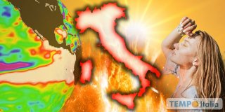 tempo italia - 01 -00098.JPG